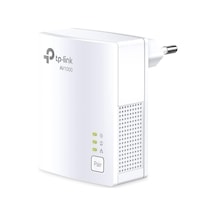 Lexroo Tl-pa7017 Kıt, Av1000 Gigabit Powerline Başlangıç Kiti
