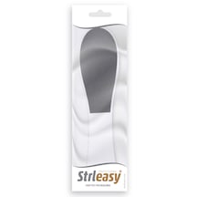 Strleasy 6513 Ayak Törpüsü - Geniş