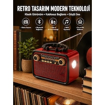 Nostaljik Radyo 18614292