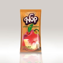 Altıncezve Hüp Şeftali Aromalı Toz İçecek 20 x 1500 ML