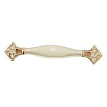 Sude Metal Krem Gold 96 Mm / 5 Adet Altın