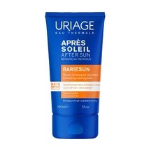 Uriage Bariesun After Sun 150 Ml