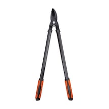 Black&decker Bxgtto7021 Bypass Budama Makası 28 İnç