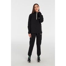 Hummel Kadın Eşofman Altı Fuyu Pants 931998 001