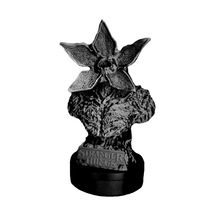Demogorgon Büst Stranger Things 15 Cm