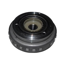 Rks Tnt125 Pro Manyeto Tası