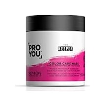 Professional Care Maske 500ml
