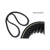 Gates 6219Mc V Kayisi Favorit Forman 9.5X975 518081042
