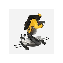 Üstten Tablalı Gönye Kesme 1200 W 210 Mm Rtrmax - Rtm6220