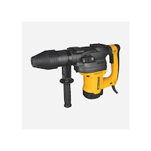 Sds Max Kırıcı Delici 1450w 12 Jul Rtrmax Hpower - Rtm2450hp