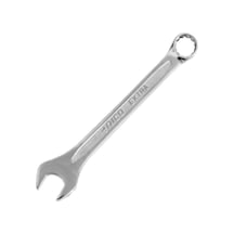 Rico Kombine Anahtar 31crv3 36 Mm 020-rc9360