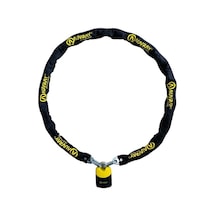 Auvray 10mm 2 Mt Zincir Kilit