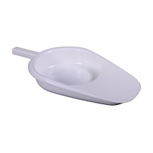 Sürgü Kürek Tipi Herdegen 580100 Çok Renkli