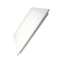 Lamptime Sıva Altı Clip-In 30x30 12 W 6500K Beyaz Işık 260681 Beyaz