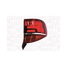 MARELLI 710815040015 STOP LAMBASI