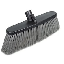 Şeylişeyler - Oto Yıkama Ve Çok Amaçlı Temizlik Fırçası 20 Cm 1 Adet
