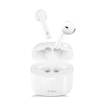 Ttec 2KM137B AirBeat Lite 2 TWS Bluetooth 5.0 Kulak İçi Kulaklık