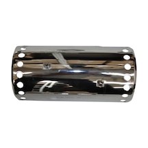 Mondial 125-150Rr Egzoz Dekor Kapağı Büyük (492650592)
