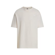 The North Face W Tnf Essentıal Sımple Dome Os Ss Tee Kadın Tişört Nf0a8evxqlı1 Beyaz