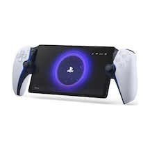 Sony Playstation 5 Portal Ekranlı Gamepad (İthalatçı Garantili)