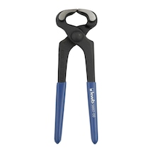 Kwb Kerpeten 180 Mm - 49388300
