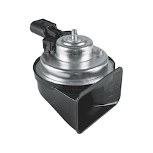 Fıamm Fiamm Dadat Korna 12v Low Vw Ym-audı-mercedes Fia 932328