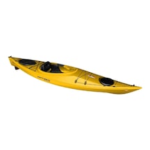 Point65 Xo11 Gt Rudder& Skeg Kano-Sarı