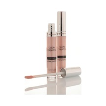 Glow Creator-liquid Highlighter -rose Gold-924