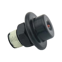 Hyundai Accent Era Basınç Regülatörü 2006-2011 Benzin