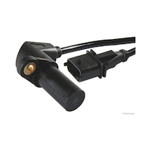 Opel Vectra C Krank Sensoru 1.6 2006-2008 Z16xep Herth+buss 70610003
