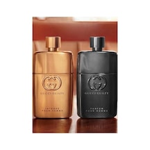 90 Ml Kadın Parfümü Amberli Ve Çiçeksi Koku Deneyimi Diğer