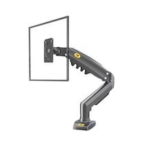 North Bayou Nb F80 Mnt01 17-30"lcd Led Monitör Tutucu Amortisörlü