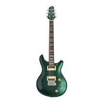 Sire Larry Carlton Q7 Elektro Gitar Q7mgr