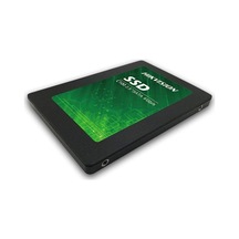 C100 240gb 2.5 İnç Usb 3.0 Taşınabilir Katı Hal Sürücüsü Ssd