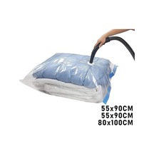 Çok Renkli