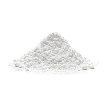 Alçı Sıva 1 Kg Saten