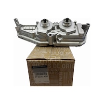 Edc Otomatik Şanzıman Beyni Renault Fluence Megane 3 1.5 Dci 310320749r Mais