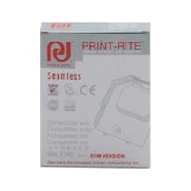 Print-rite Panasonic Kx-170 Muadil Şerit 3626-3696-1694
