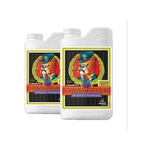 Advanced Nutrients Connoisseur Grow A-B Ph Perfect 500 ML