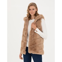 Pierre Cardin Kadın Pudra Mont 50276351-vr042 Pudra