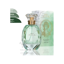 Hera Edp, Kadın Parfümü 65 Ml Diğer