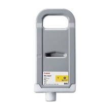 Canon Pfı 703Y Sarı Kartuş
