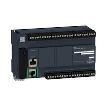 Schneider Electric Tm221ce40r - M221 40 Gç Rölesi Ethernet