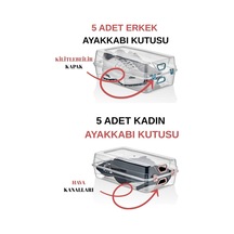 Şeffaf