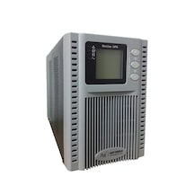 Agpenerji Kesintisiz Güç Kaynağı 2kva 2000 Va Online Ups