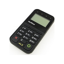 Verifone Mx915 Temassız Pinpad