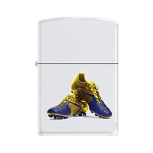 Zippo Soccer Shoes Çakmak - 214-001513