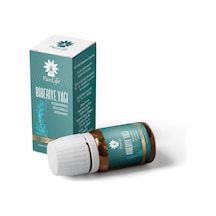 Panlife Biberiye Yağı 10 ML