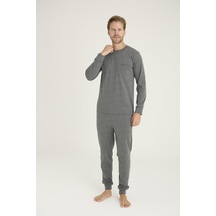 Antrasit