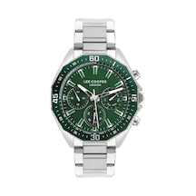 Lee Cooper Lc07847.370-nm Erkek Kol Saati